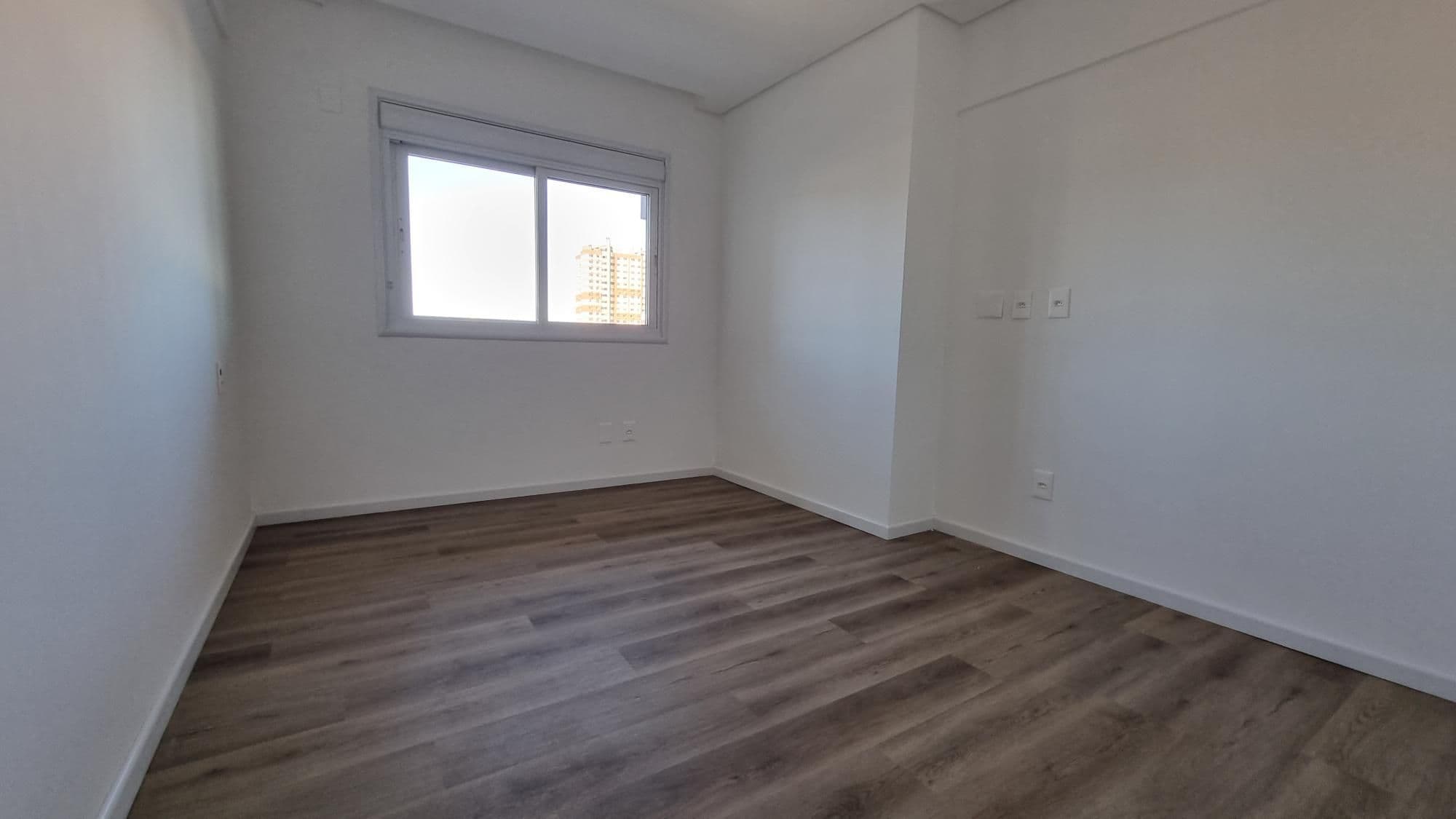 Apartamento com 3 quartos à venda no Residencial Costa Esmeralda, em Nossa Senhora das Dores, Santa Maria/RS — foto 18 de 25