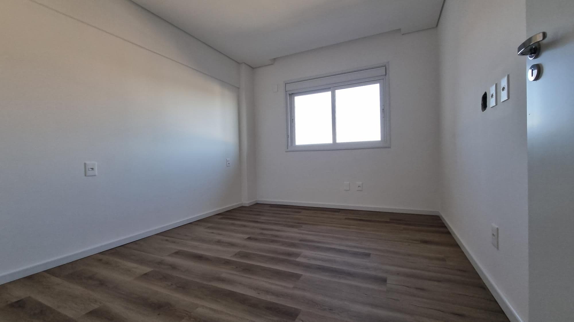 Apartamento com 3 quartos à venda no Residencial Costa Esmeralda, em Nossa Senhora das Dores, Santa Maria/RS — foto 19 de 25