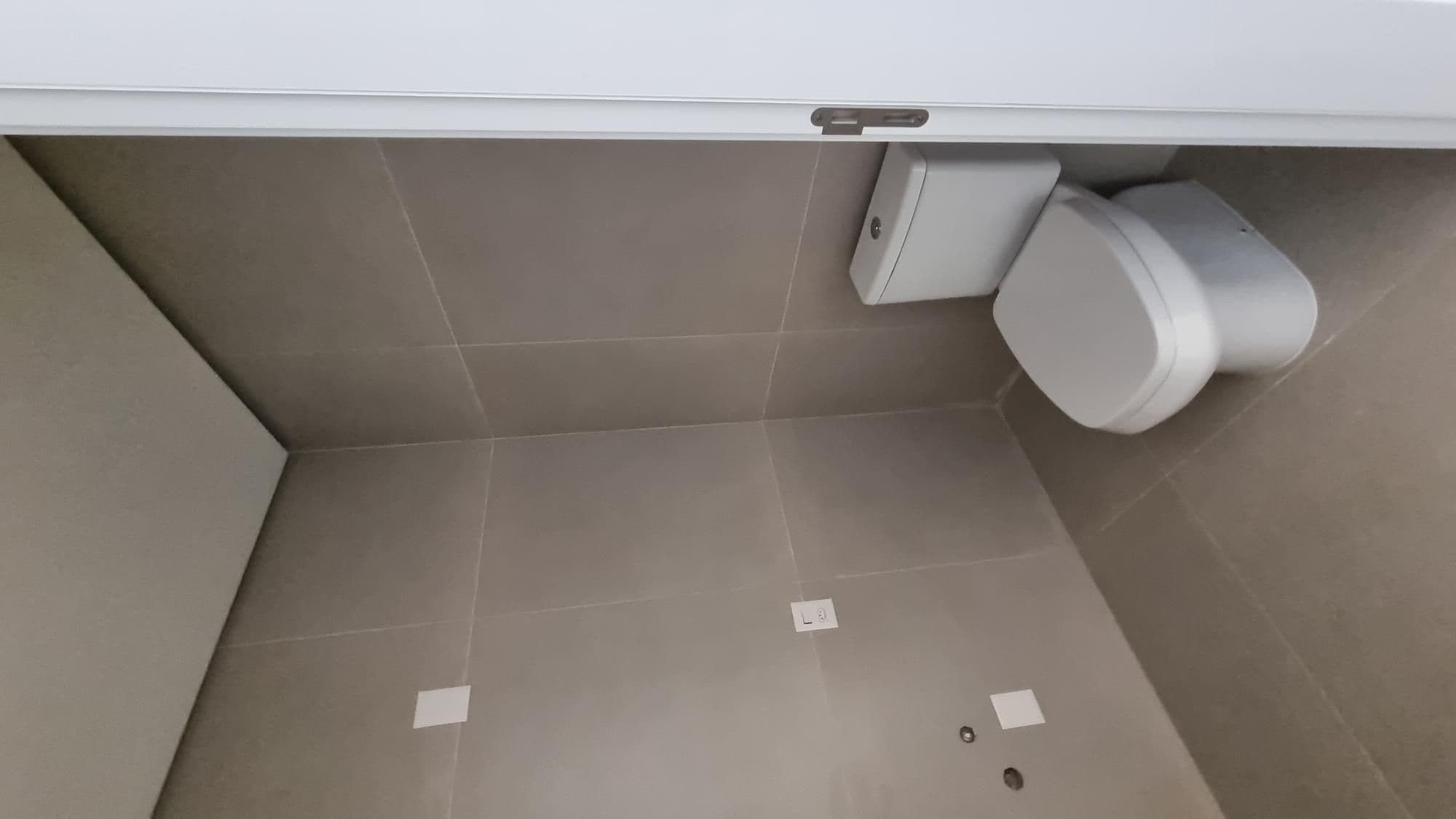 Apartamento com 3 quartos à venda no Residencial Costa Esmeralda, em Nossa Senhora das Dores, Santa Maria/RS — foto 20 de 25