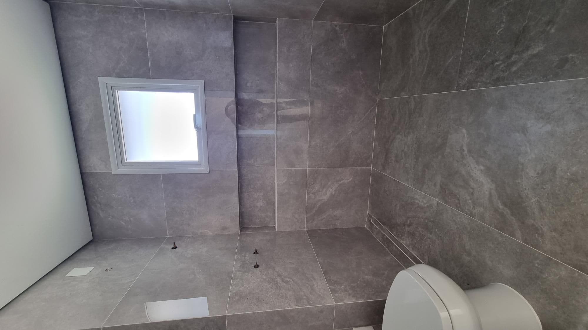 Apartamento com 3 quartos à venda no Residencial Costa Esmeralda, em Nossa Senhora das Dores, Santa Maria/RS — foto 21 de 25