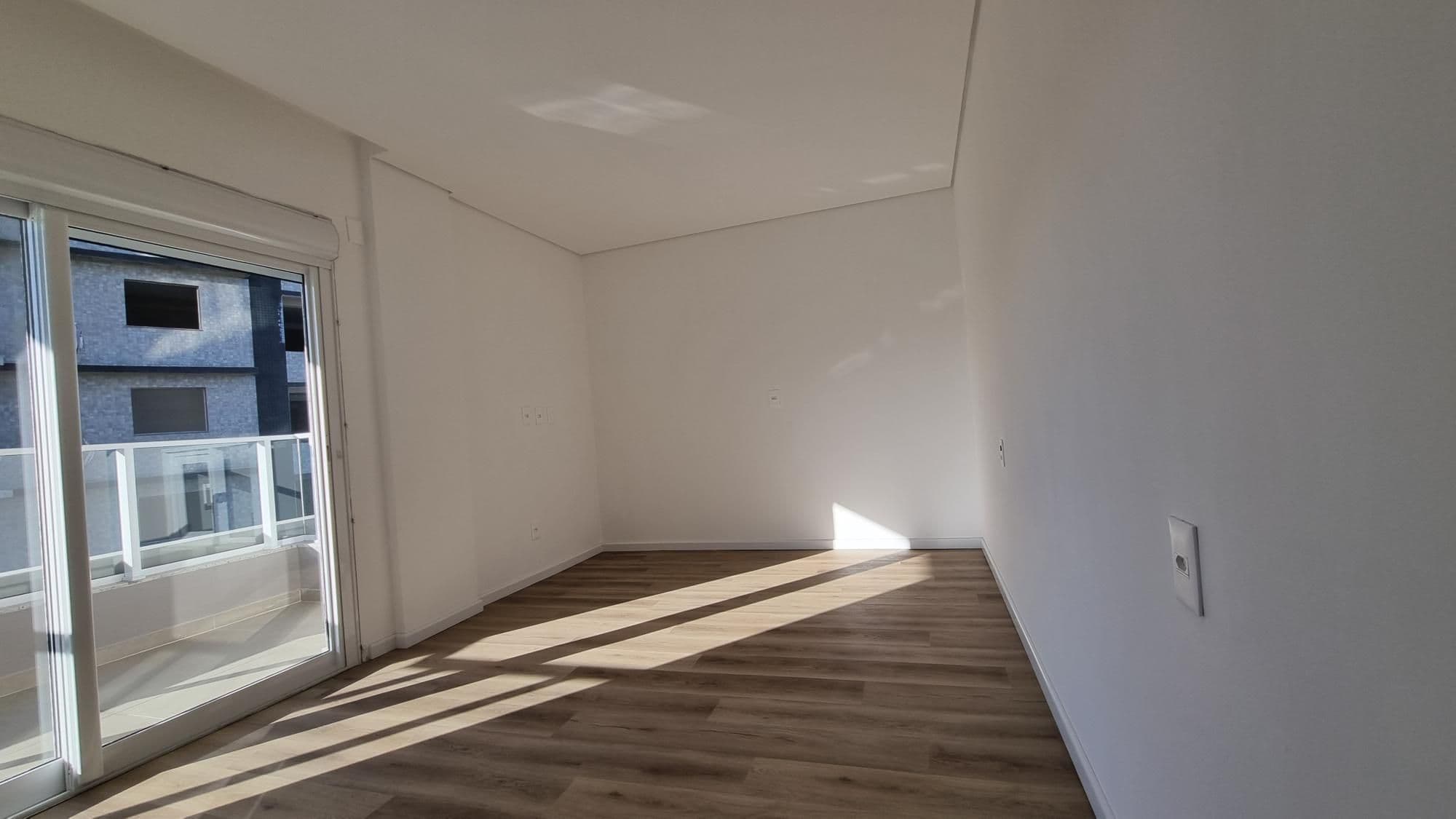 Apartamento com 3 quartos à venda no Residencial Costa Esmeralda, em Nossa Senhora das Dores, Santa Maria/RS — foto 22 de 25