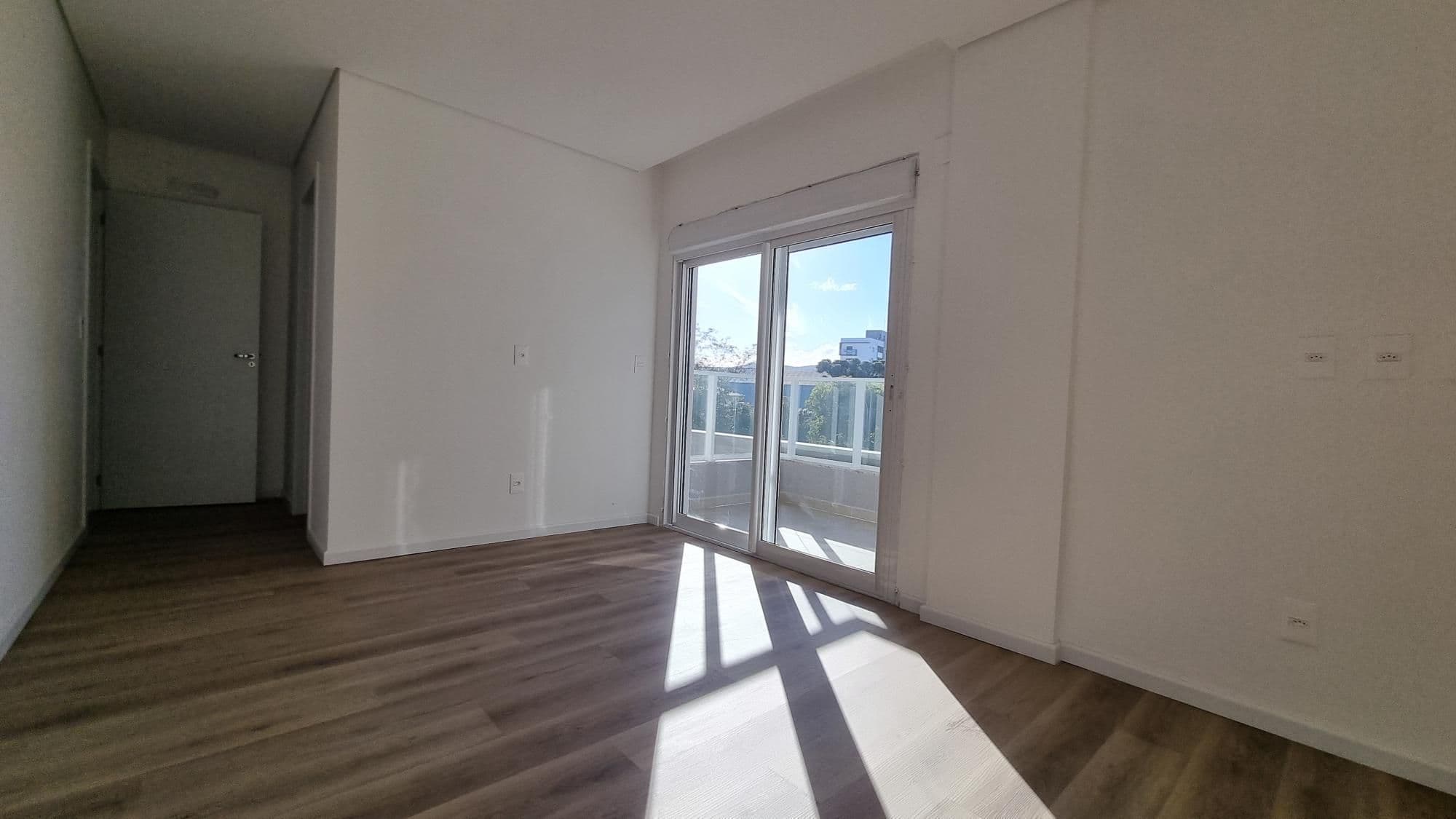 Apartamento com 3 quartos à venda no Residencial Costa Esmeralda, em Nossa Senhora das Dores, Santa Maria/RS — foto 23 de 25
