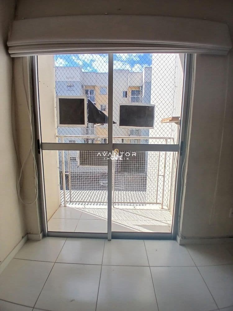 Apartamento com 2 quartos à venda no Residencial Grezzana, em Nossa Senhora Medianeira, Santa Maria/RS — foto 3 de 13