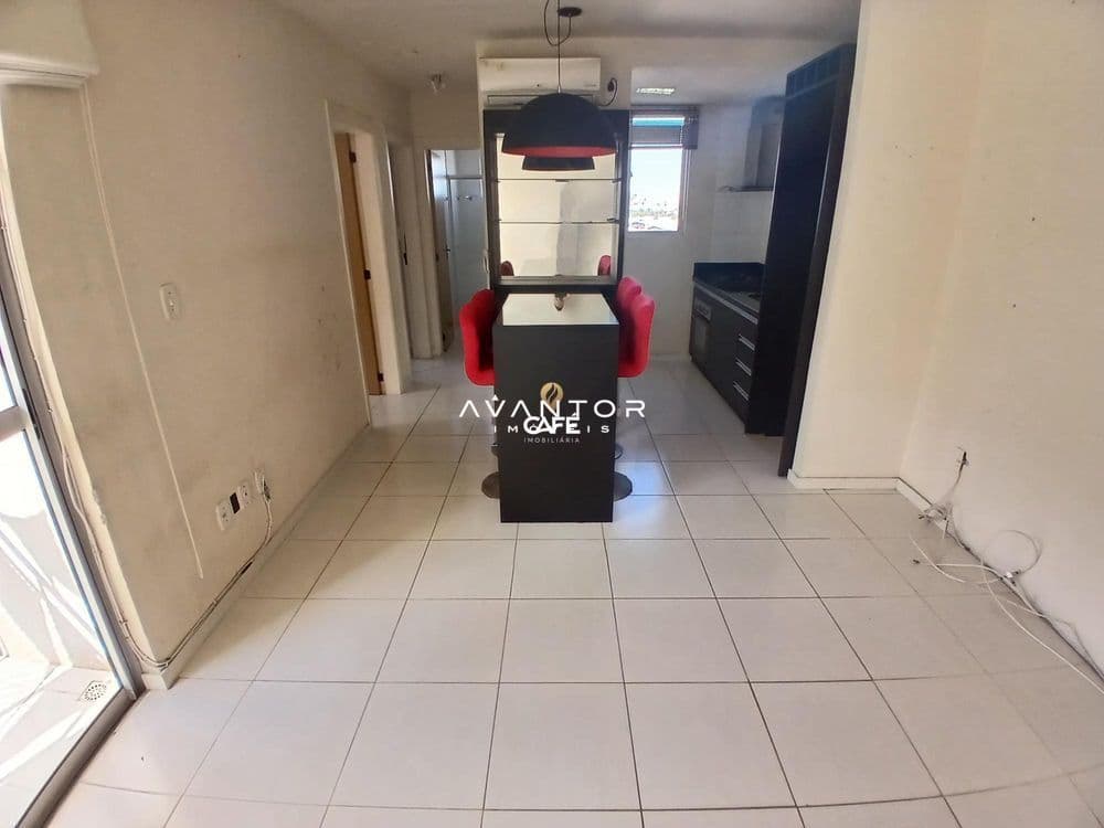 Apartamento com 2 quartos à venda no Residencial Grezzana, em Nossa Senhora Medianeira, Santa Maria/RS — foto 5 de 13