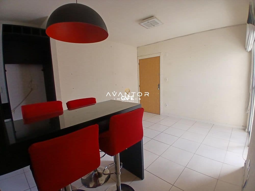 Apartamento com 2 quartos à venda no Residencial Grezzana, em Nossa Senhora Medianeira, Santa Maria/RS — foto 6 de 13