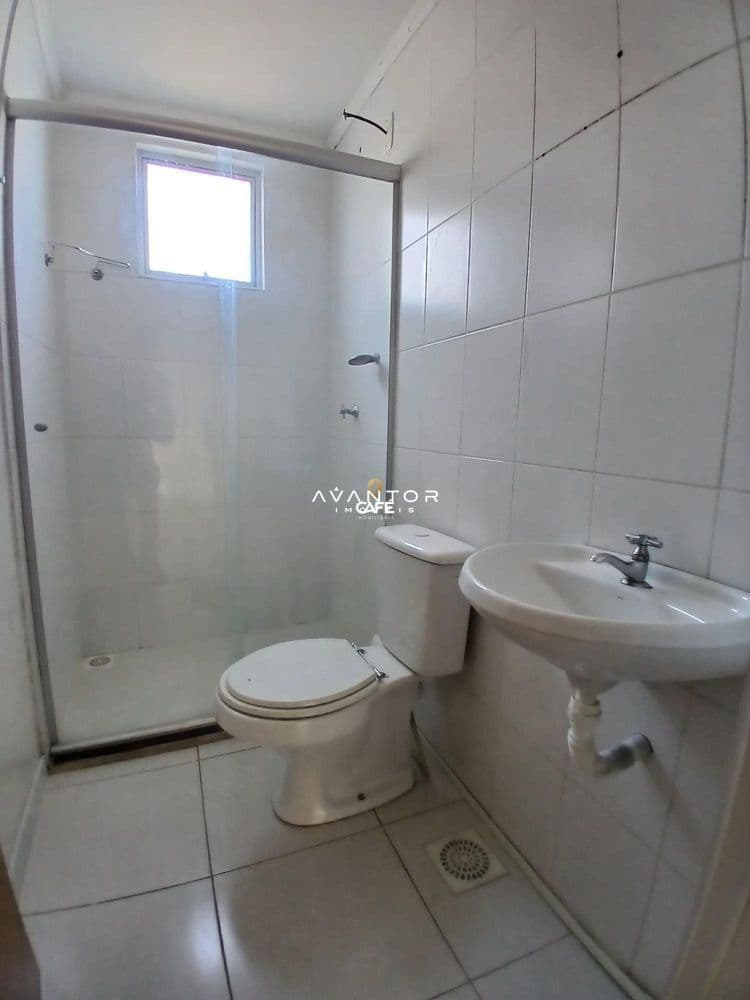 Apartamento com 2 quartos à venda no Residencial Grezzana, em Nossa Senhora Medianeira, Santa Maria/RS — foto 7 de 13