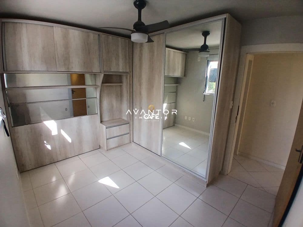 Apartamento com 2 quartos à venda no Residencial Grezzana, em Nossa Senhora Medianeira, Santa Maria/RS — foto 9 de 13