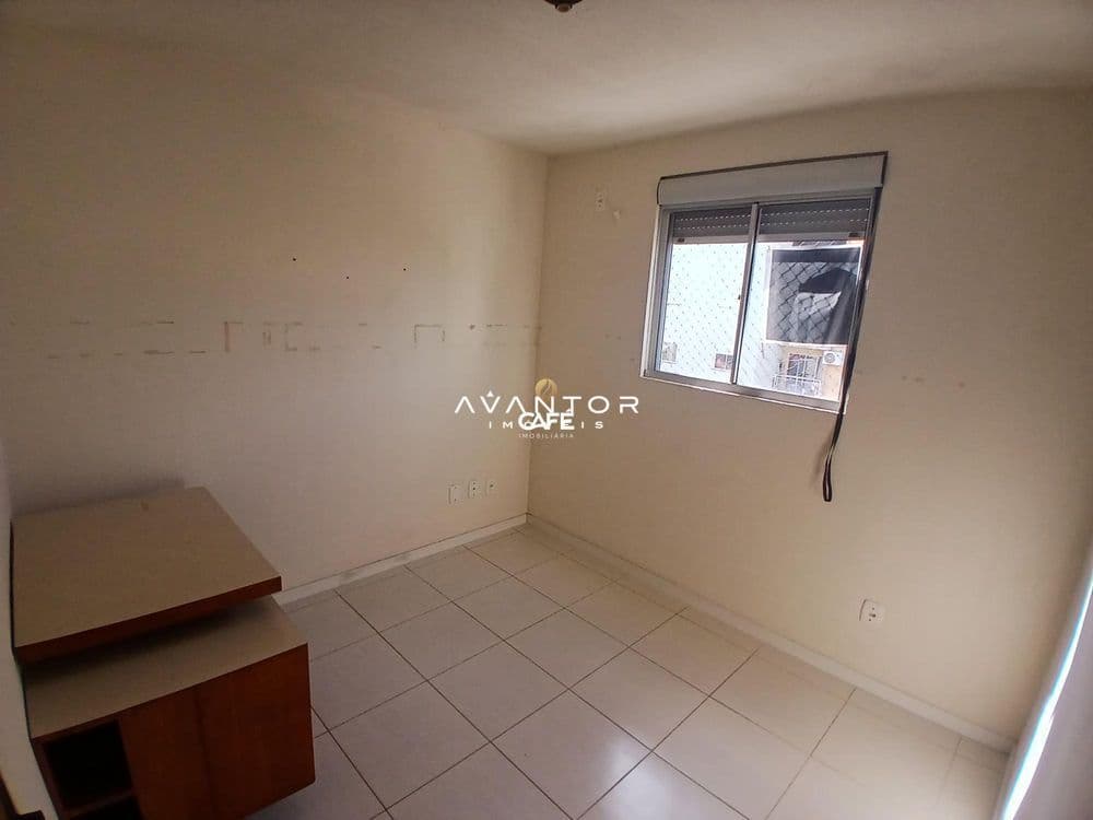 Apartamento com 2 quartos à venda no Residencial Grezzana, em Nossa Senhora Medianeira, Santa Maria/RS — foto 10 de 13