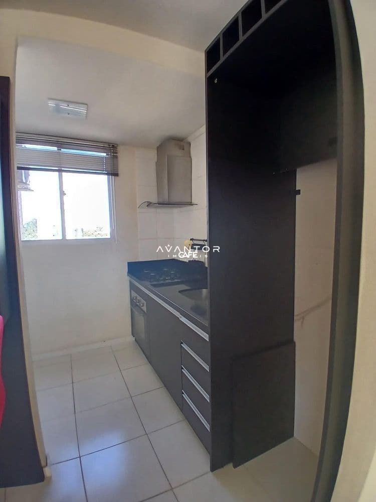 Apartamento com 2 quartos à venda no Residencial Grezzana, em Nossa Senhora Medianeira, Santa Maria/RS — foto 11 de 13