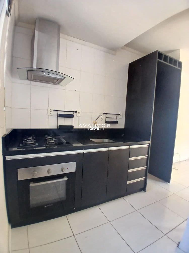 Apartamento com 2 quartos à venda no Residencial Grezzana, em Nossa Senhora Medianeira, Santa Maria/RS — foto 12 de 13