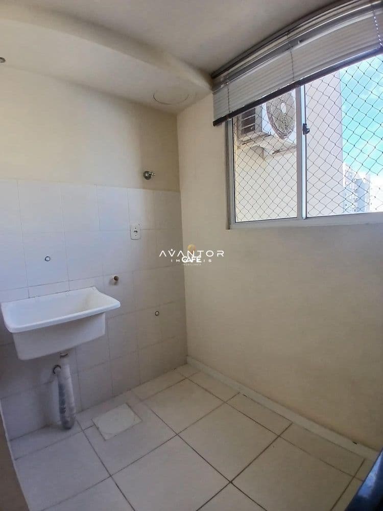 Apartamento com 2 quartos à venda no Residencial Grezzana, em Nossa Senhora Medianeira, Santa Maria/RS — foto 13 de 13