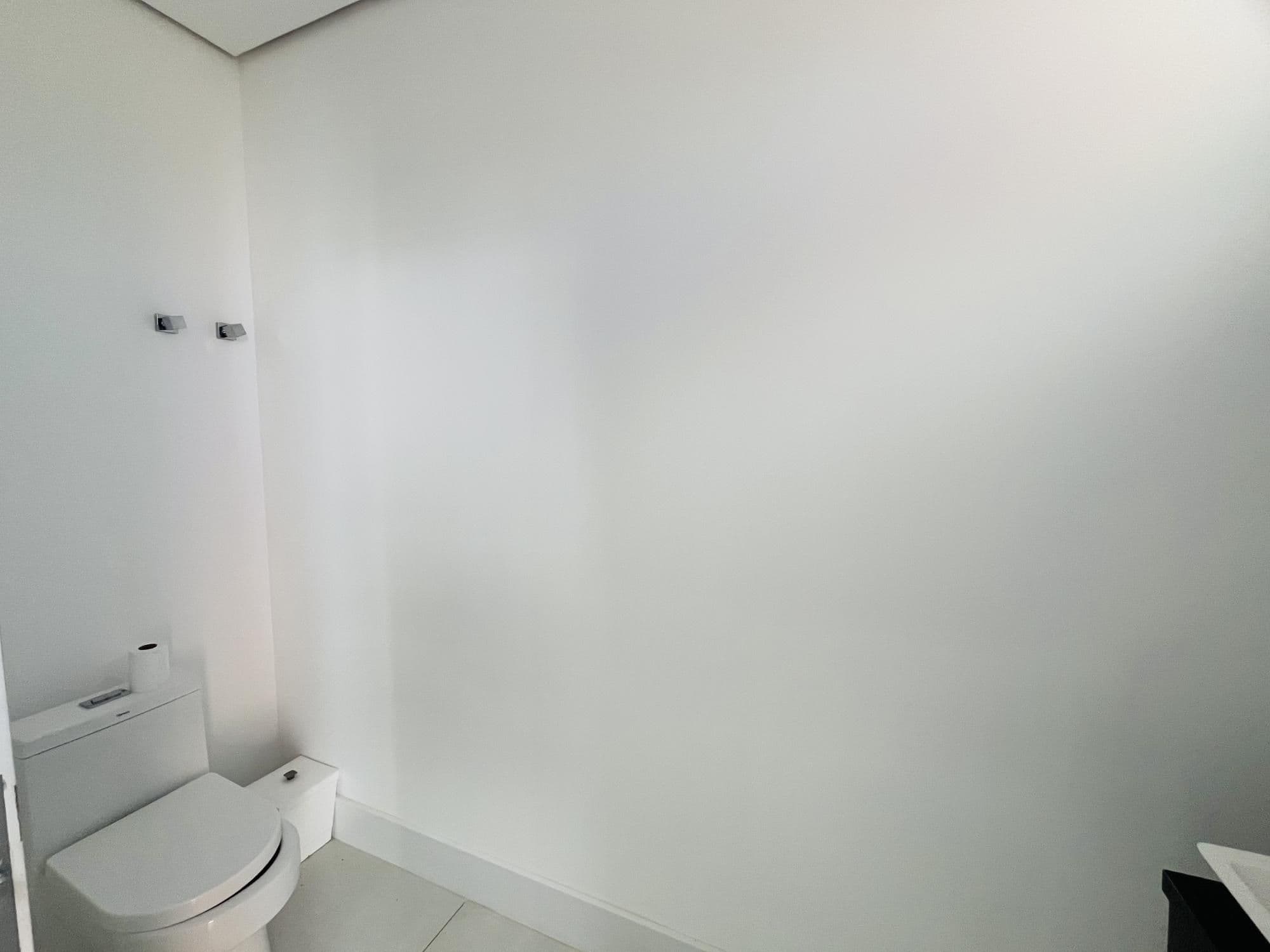Casa com 4 quartos à venda no Residencial Real Park, em Tomazetti, Santa Maria/RS — foto 13 de 40