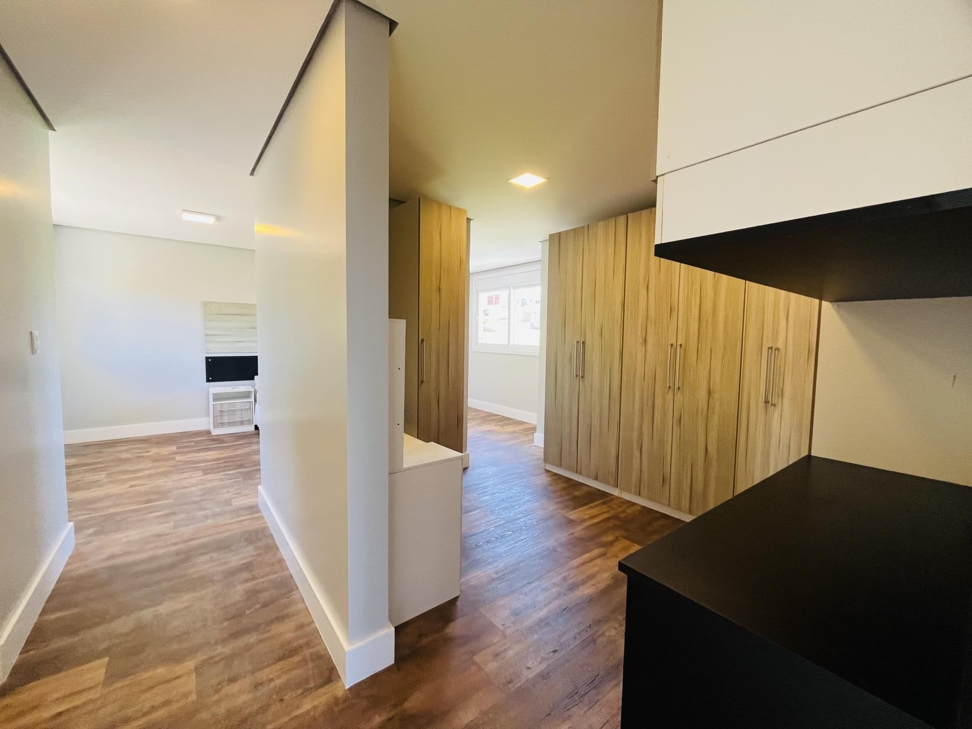 Casa com 4 quartos à venda no Residencial Real Park, em Tomazetti, Santa Maria/RS — foto 30 de 40
