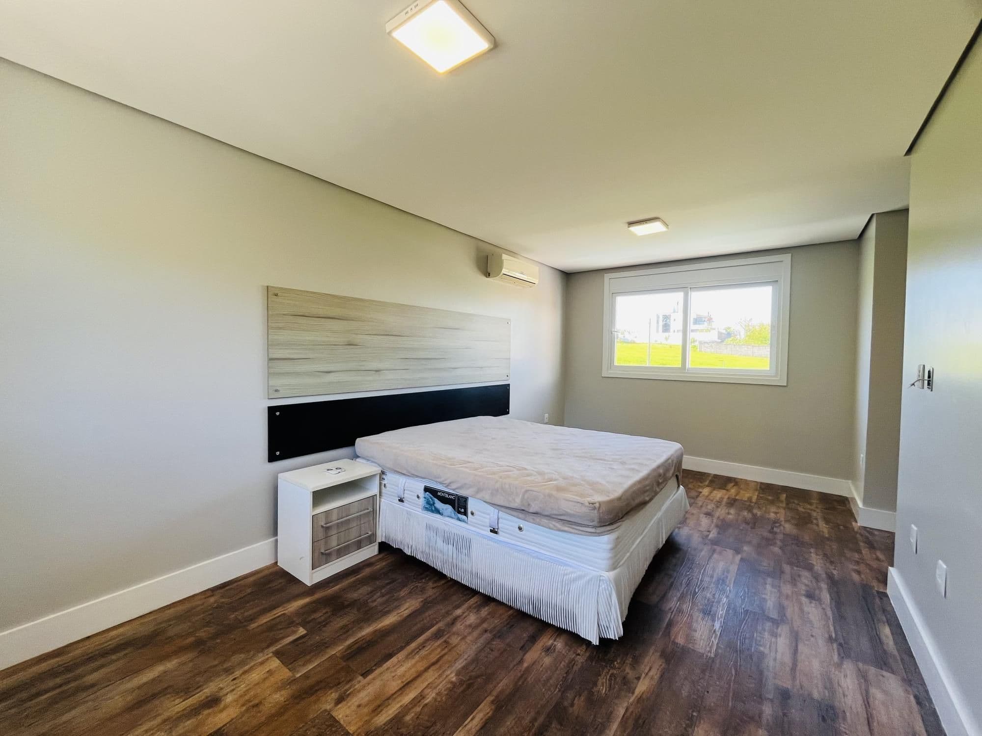 Casa com 4 quartos à venda no Residencial Real Park, em Tomazetti, Santa Maria/RS — foto 32 de 40