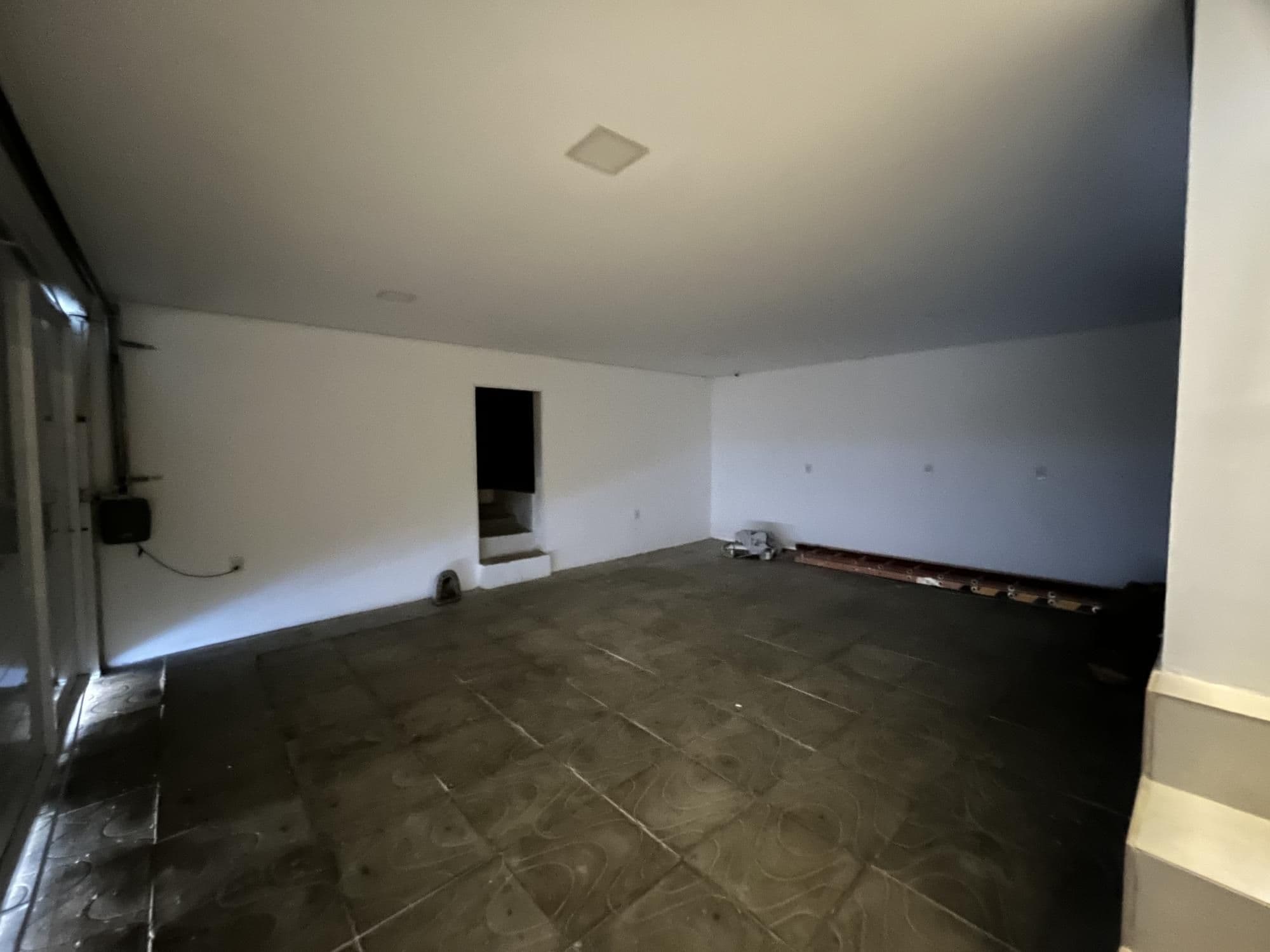 Casa com 4 quartos à venda no Residencial Real Park, em Tomazetti, Santa Maria/RS — foto 37 de 40