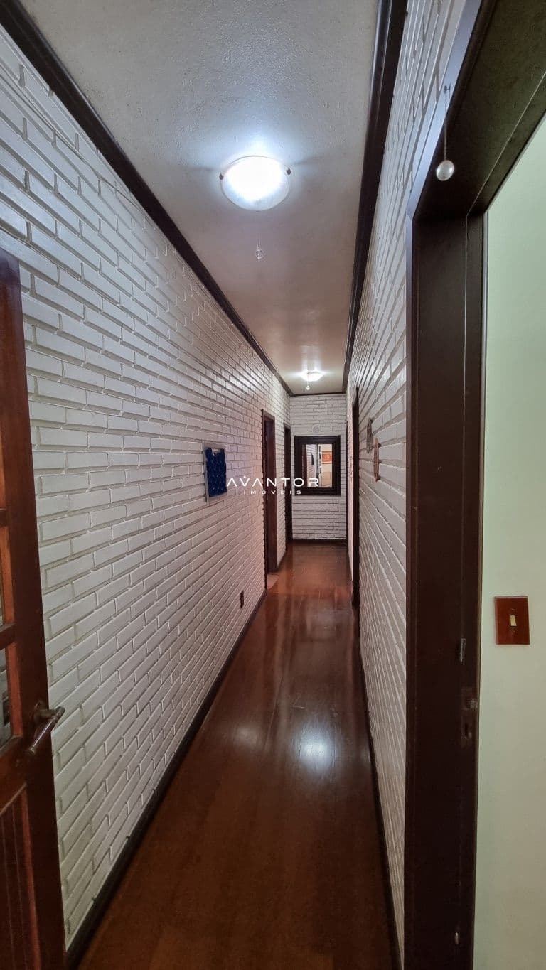 Casa com 3 quartos à venda em Nossa Senhora de Lourdes, Santa Maria/RS — foto 8 de 35