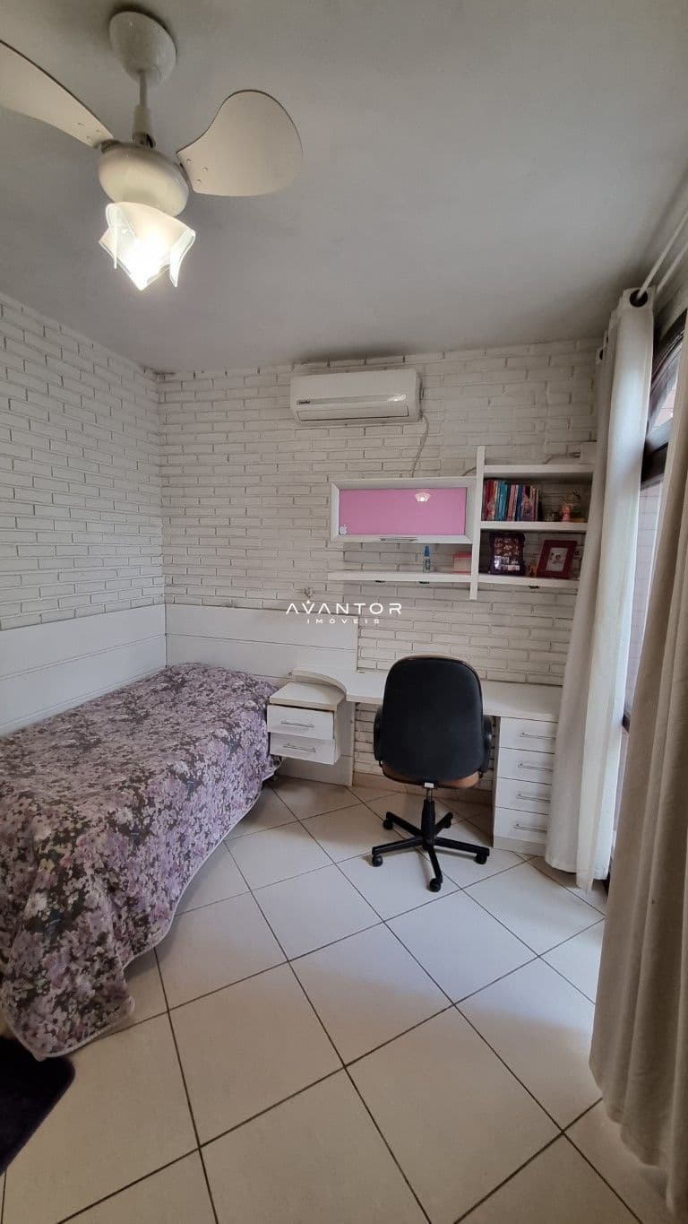 Casa com 3 quartos à venda em Nossa Senhora de Lourdes, Santa Maria/RS — foto 9 de 35