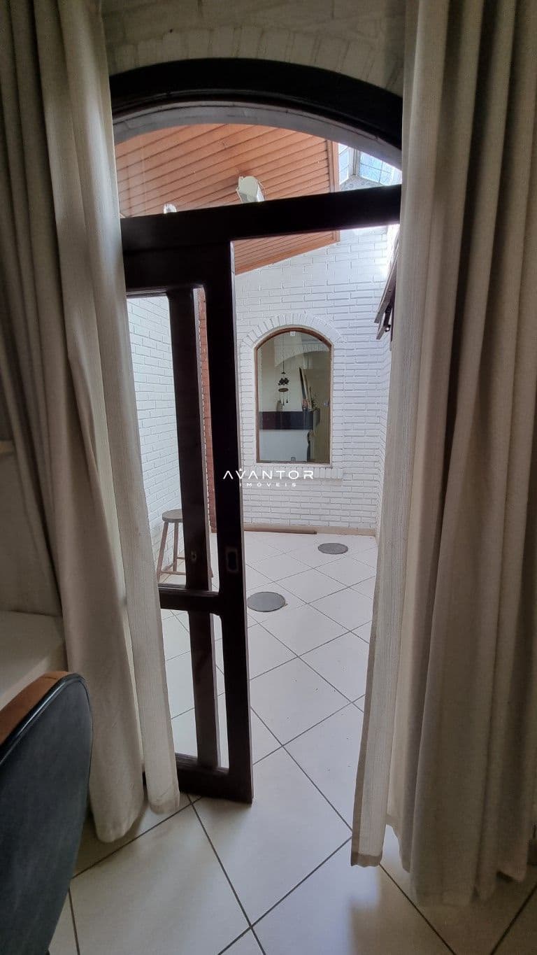 Casa com 3 quartos à venda em Nossa Senhora de Lourdes, Santa Maria/RS — foto 10 de 35