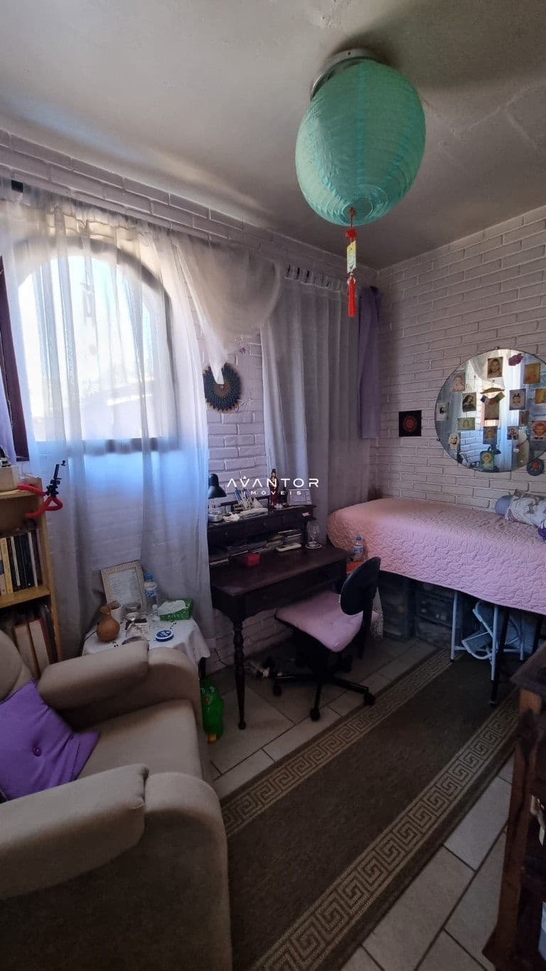 Casa com 3 quartos à venda em Nossa Senhora de Lourdes, Santa Maria/RS — foto 25 de 35