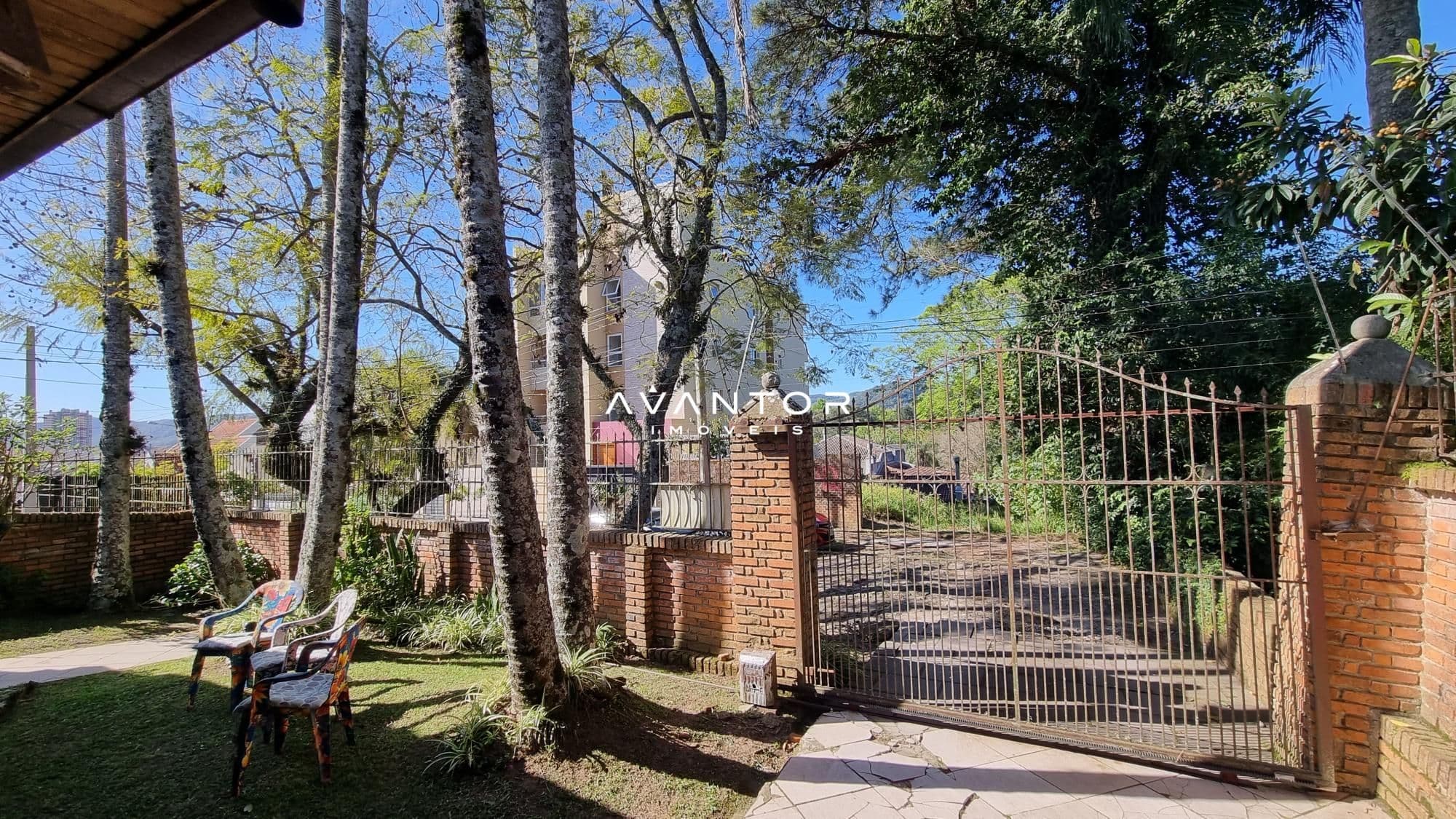 Casa com 3 quartos à venda em Nossa Senhora de Lourdes, Santa Maria/RS — foto 32 de 35