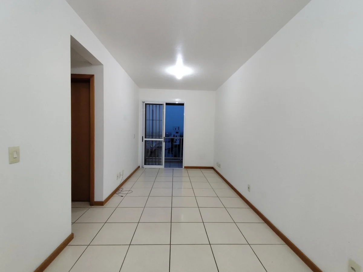 Residencial Omega, Nossa Senhora do Rosário, Santa Maria/RS — foto 4 de 7