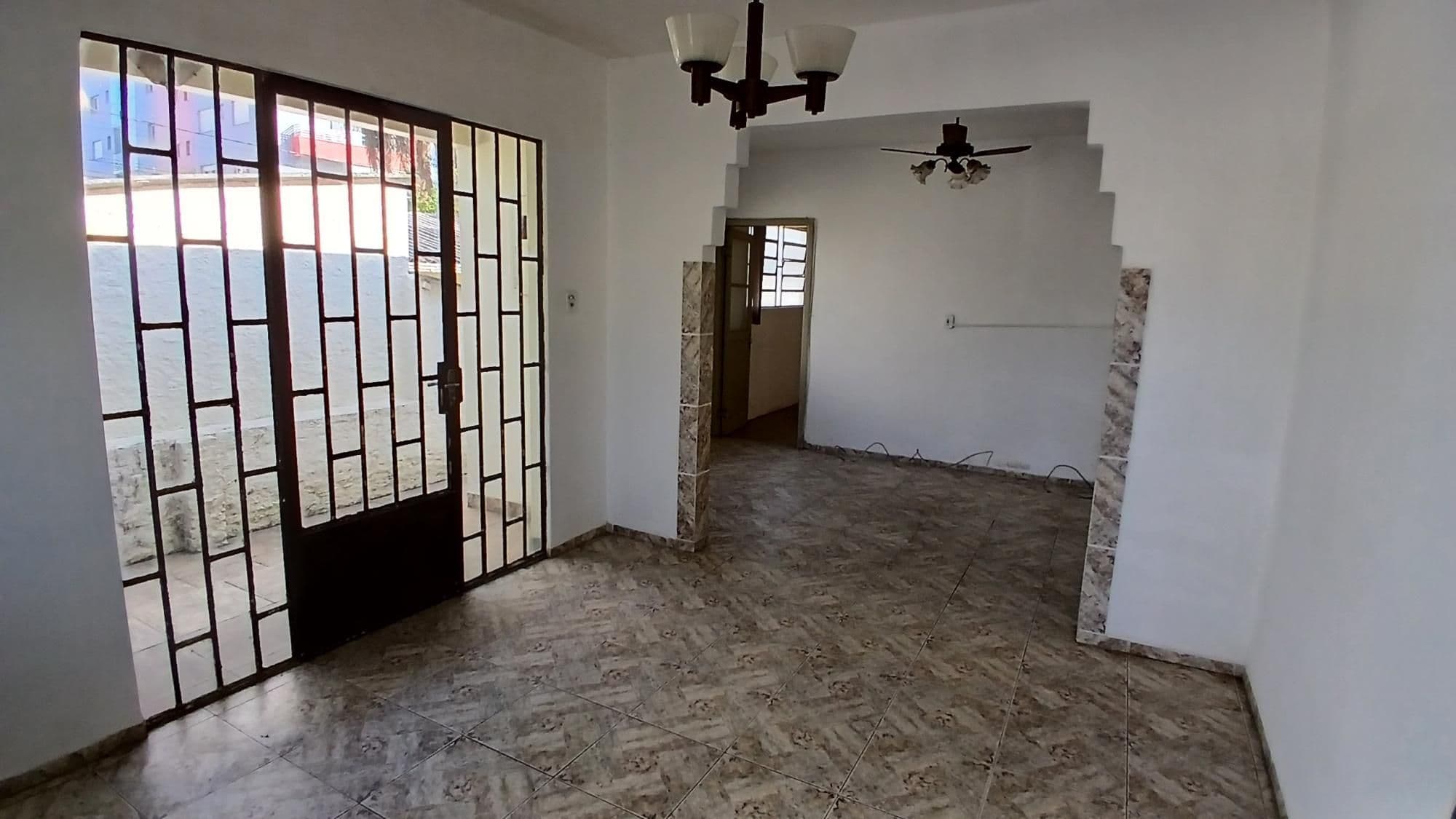 Casa com 4 quartos à venda em Nossa Senhora das Dores, Santa Maria/RS — foto 2 de 17