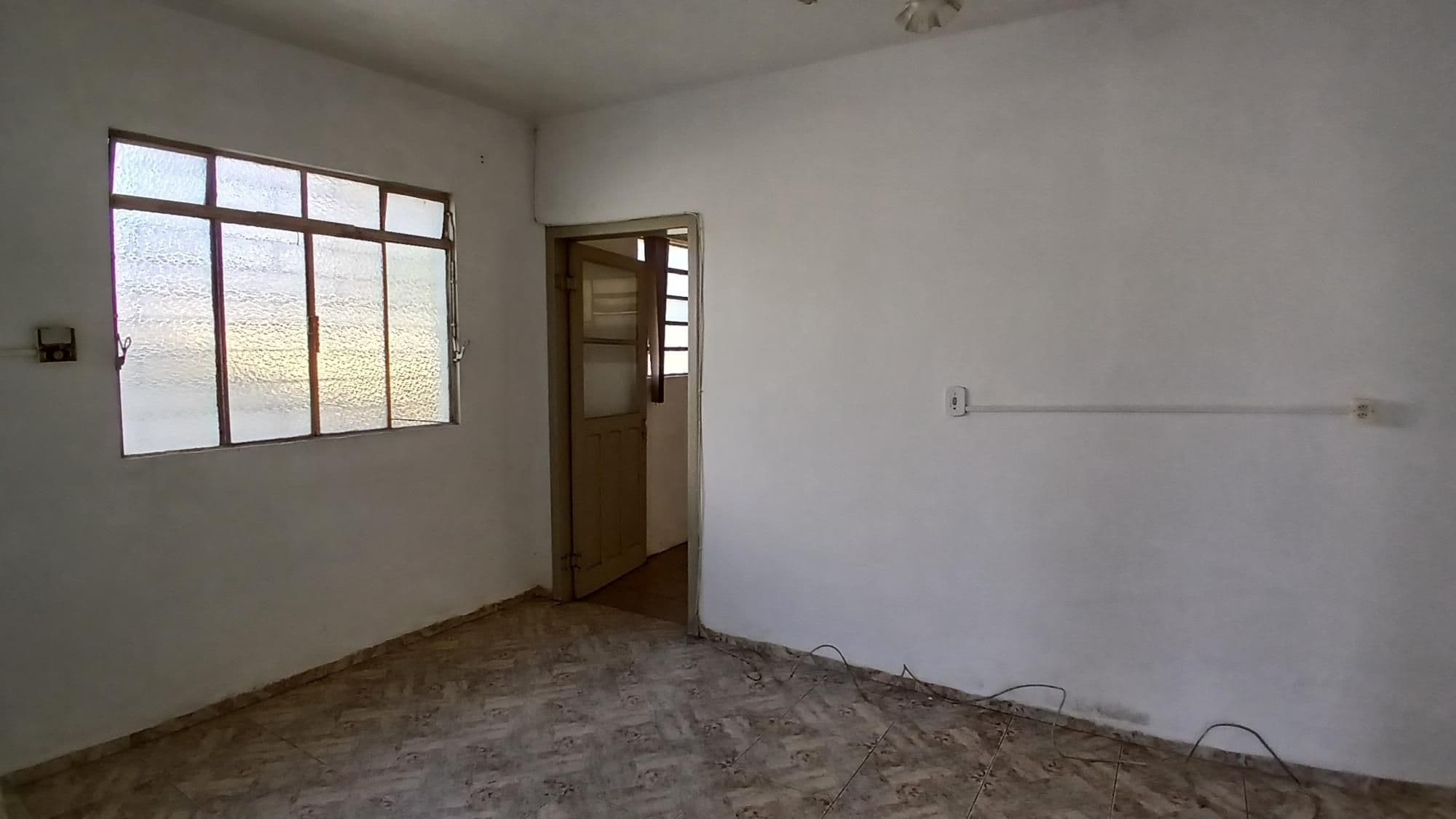 Casa com 4 quartos à venda em Nossa Senhora das Dores, Santa Maria/RS — foto 3 de 17