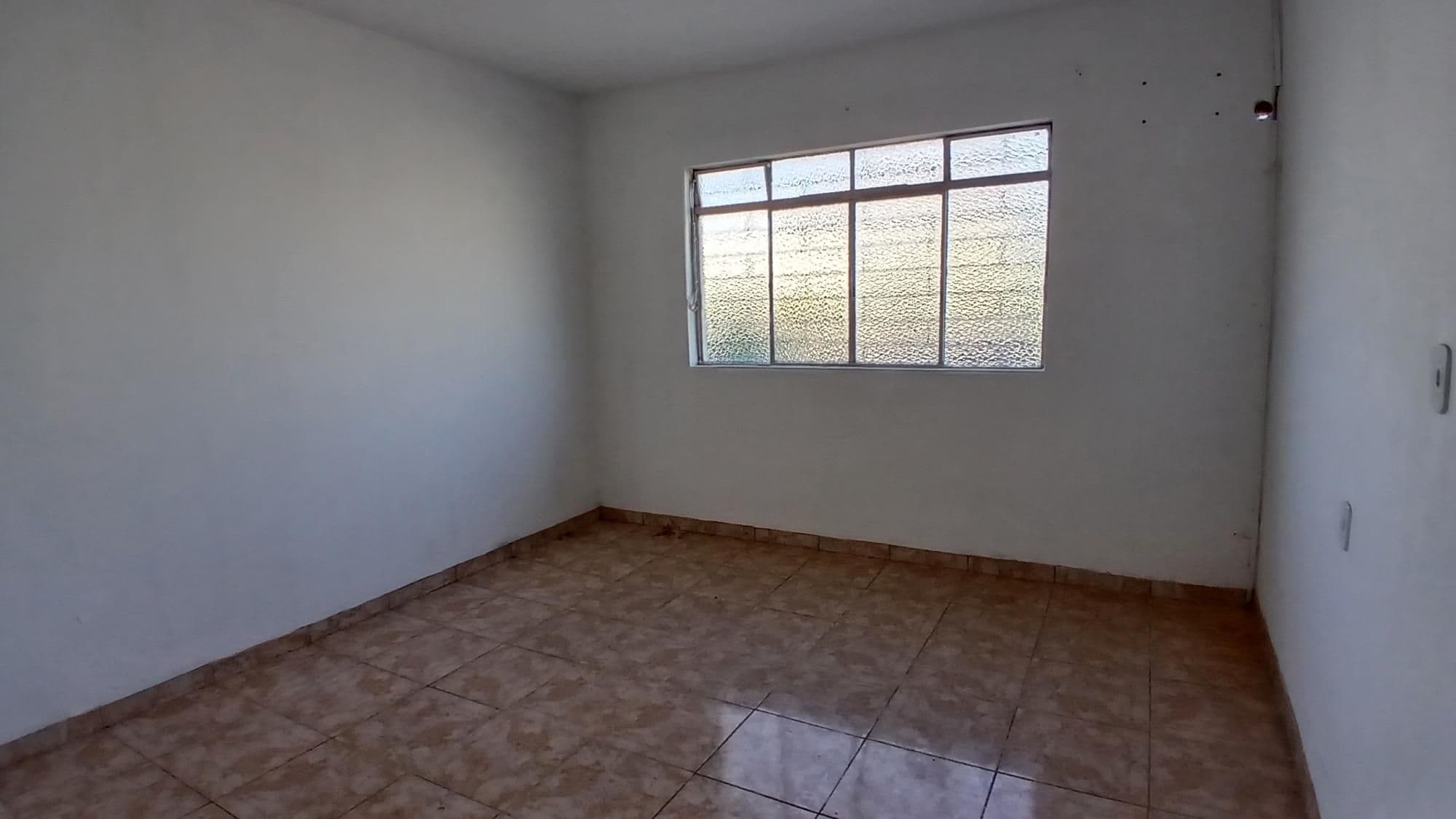 Casa com 4 quartos à venda em Nossa Senhora das Dores, Santa Maria/RS — foto 4 de 17