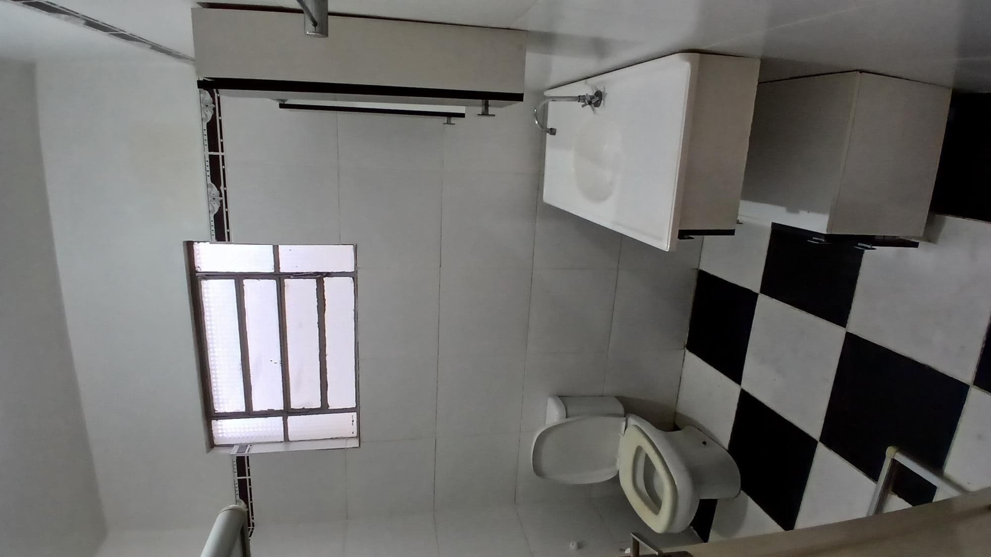 Casa com 4 quartos à venda em Nossa Senhora das Dores, Santa Maria/RS — foto 5 de 17