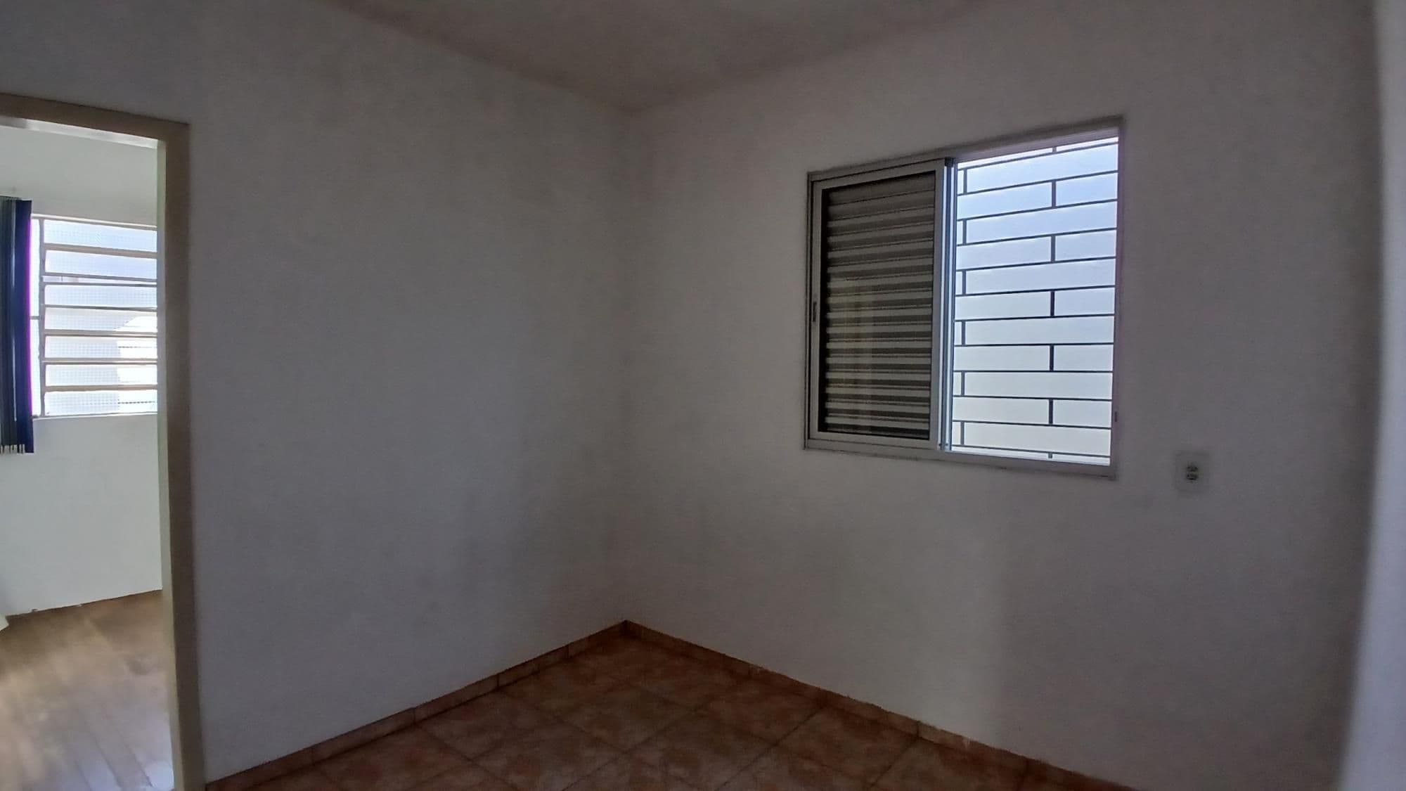 Casa com 4 quartos à venda em Nossa Senhora das Dores, Santa Maria/RS — foto 6 de 17