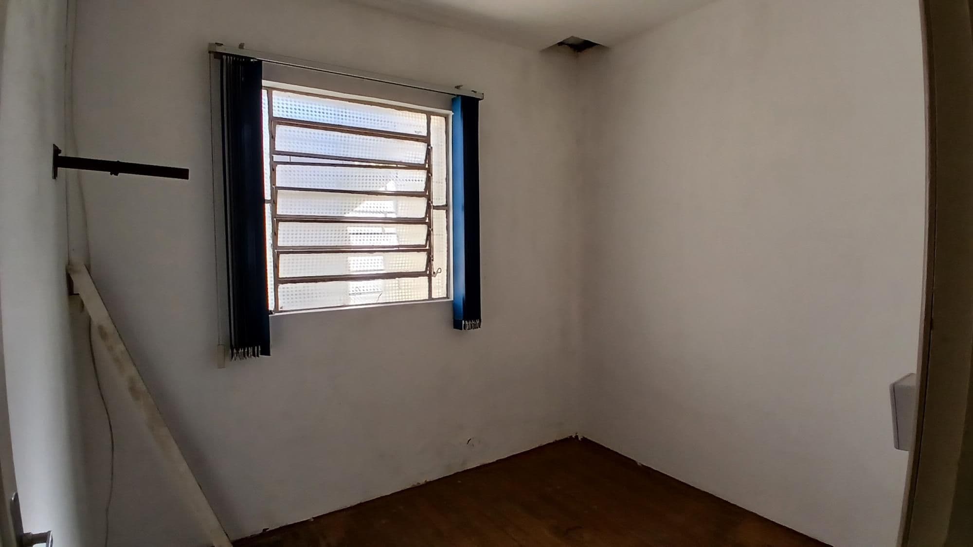 Casa com 4 quartos à venda em Nossa Senhora das Dores, Santa Maria/RS — foto 7 de 17