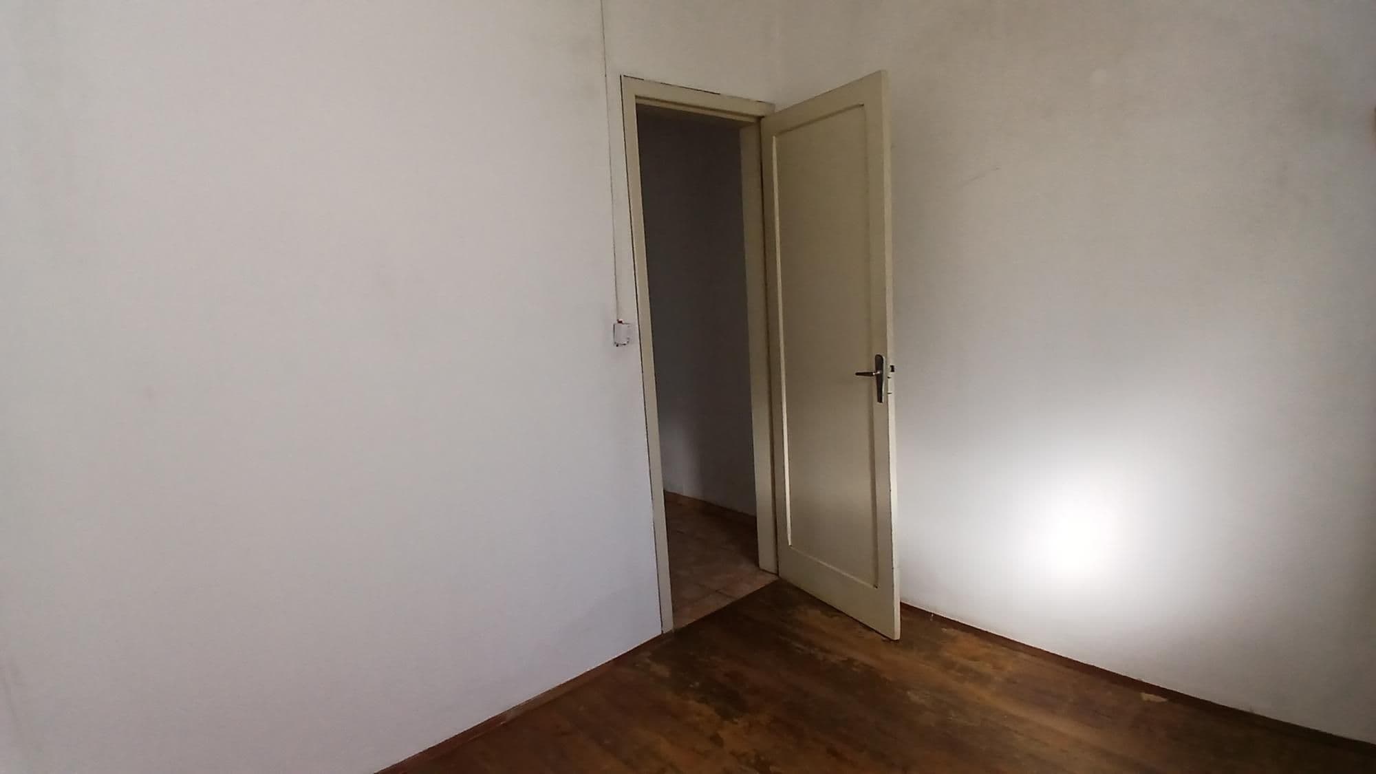 Casa com 4 quartos à venda em Nossa Senhora das Dores, Santa Maria/RS — foto 8 de 17