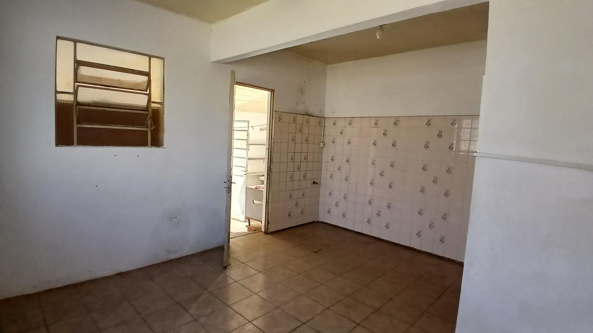Casa com 4 quartos à venda em Nossa Senhora das Dores, Santa Maria/RS — foto 9 de 17