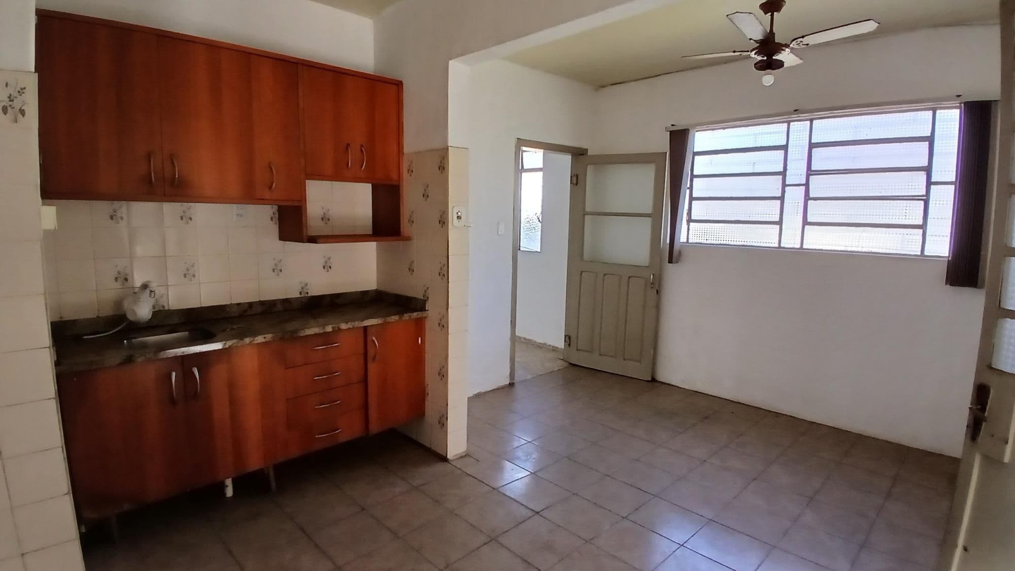 Casa com 4 quartos à venda em Nossa Senhora das Dores, Santa Maria/RS — foto 10 de 17