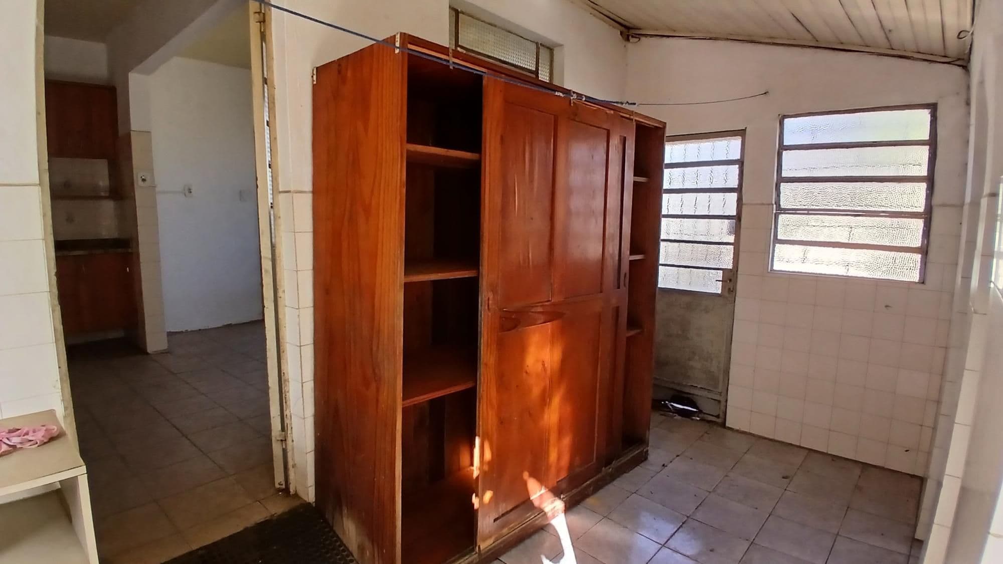 Casa com 4 quartos à venda em Nossa Senhora das Dores, Santa Maria/RS — foto 11 de 17