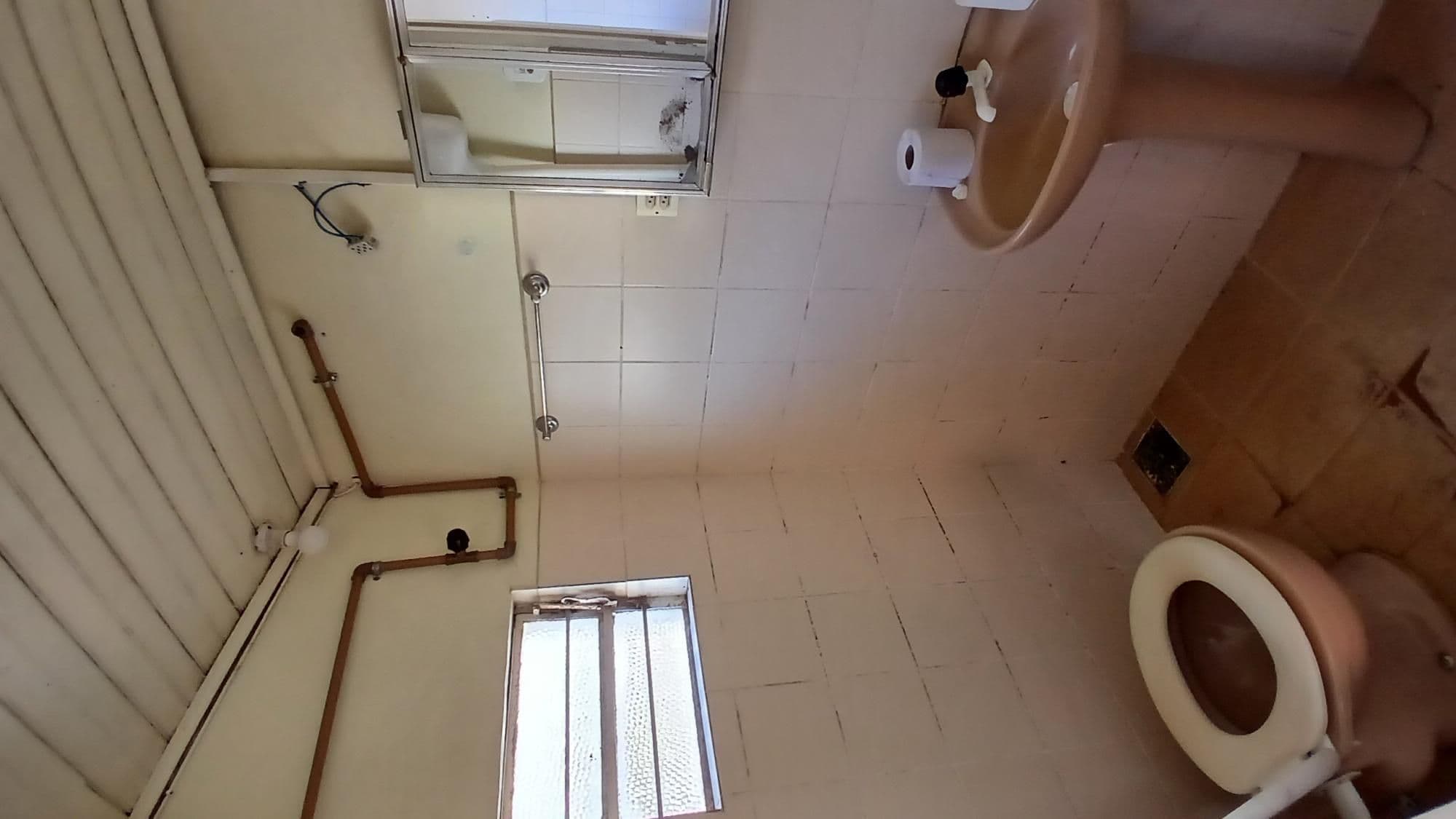 Casa com 4 quartos à venda em Nossa Senhora das Dores, Santa Maria/RS — foto 12 de 17