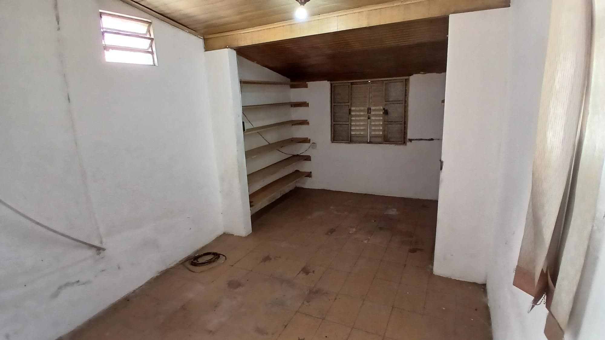 Casa com 4 quartos à venda em Nossa Senhora das Dores, Santa Maria/RS — foto 13 de 17
