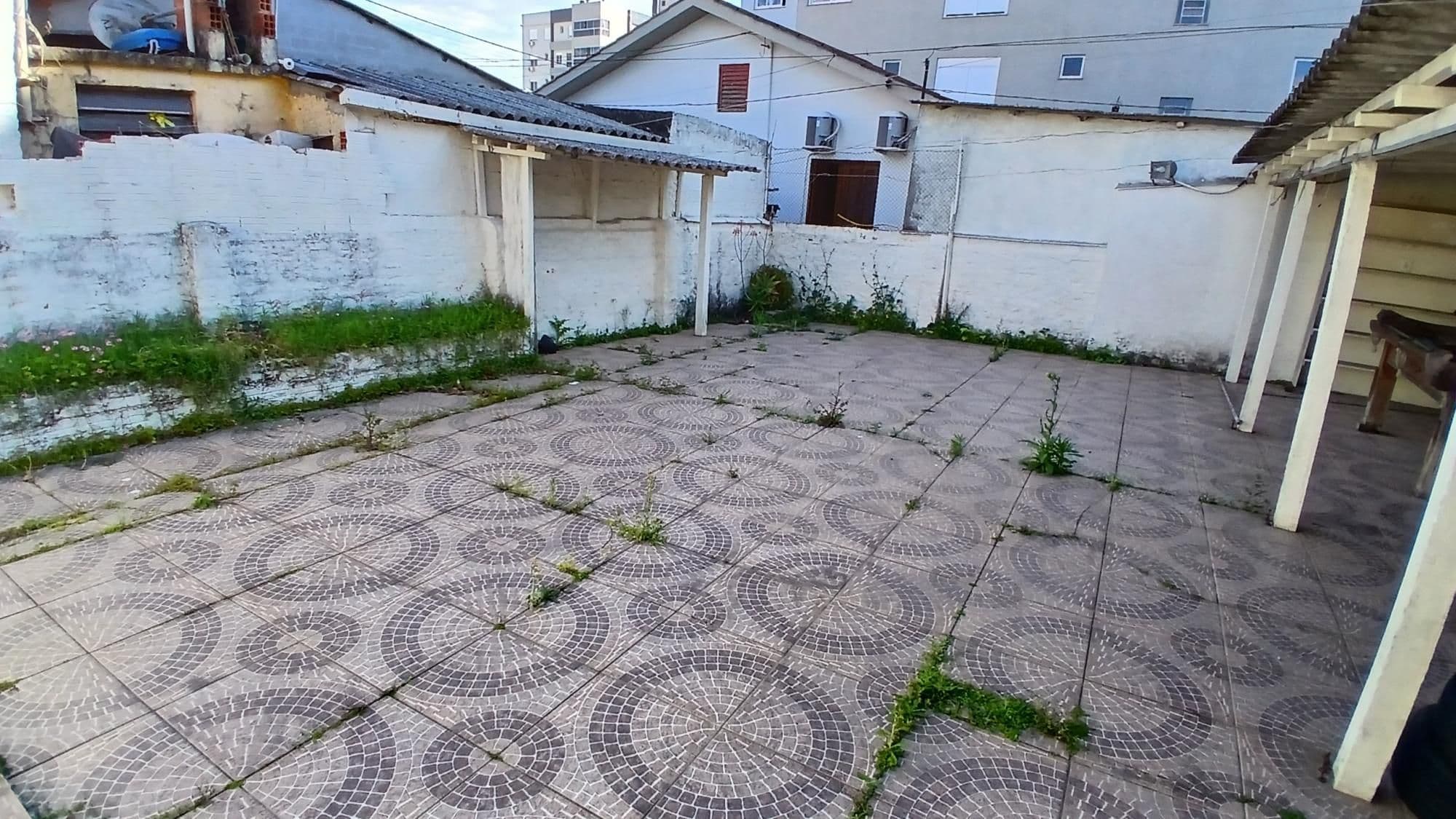 Casa com 4 quartos à venda em Nossa Senhora das Dores, Santa Maria/RS — foto 15 de 17