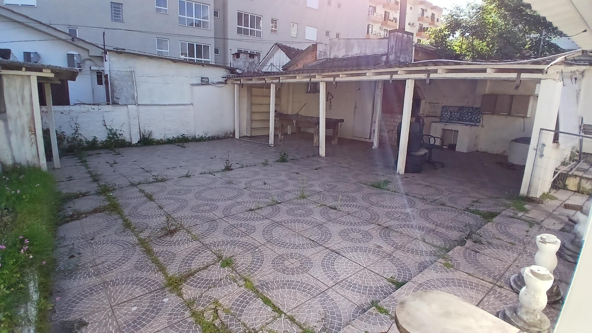 Casa com 4 quartos à venda em Nossa Senhora das Dores, Santa Maria/RS — foto 16 de 17