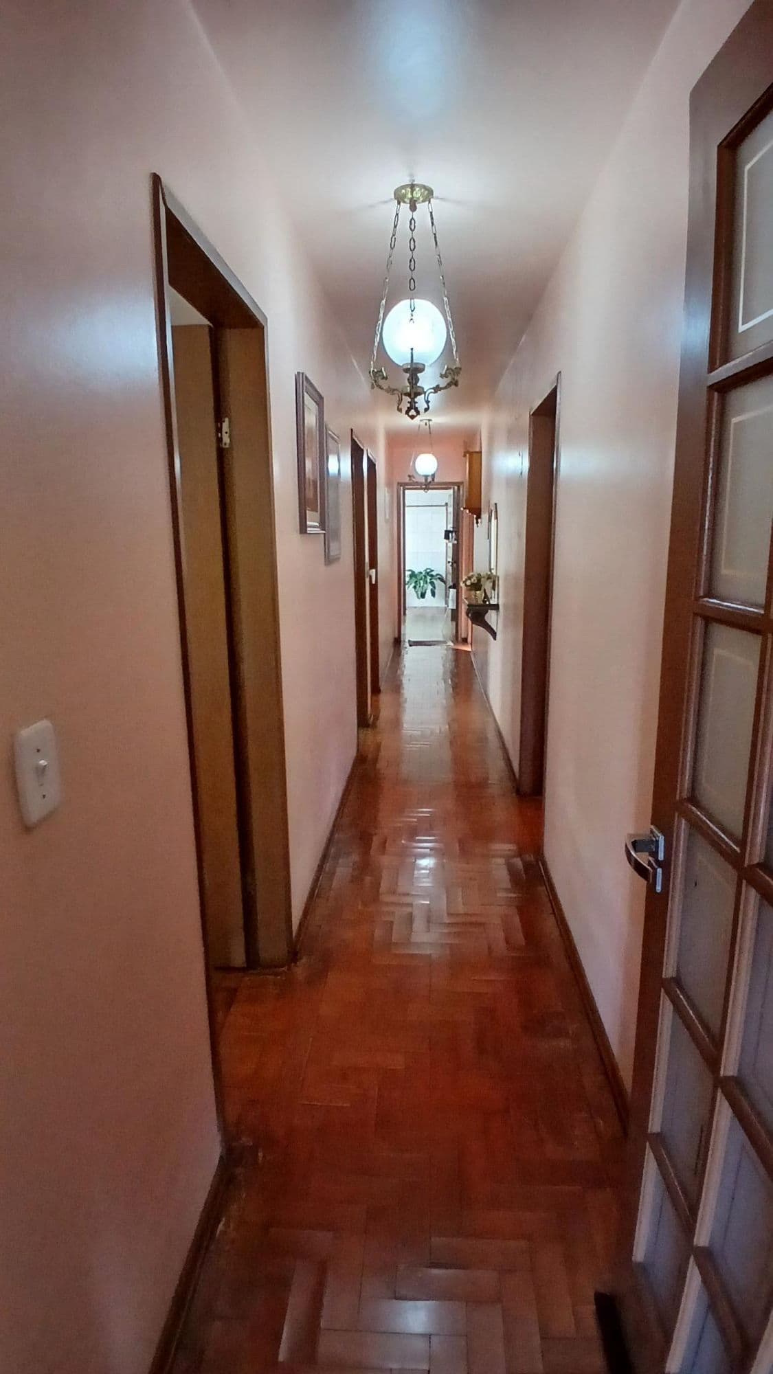 Casa com 4 quartos à venda em Nossa Senhora do Rosário, Santa Maria/RS — foto 5 de 25