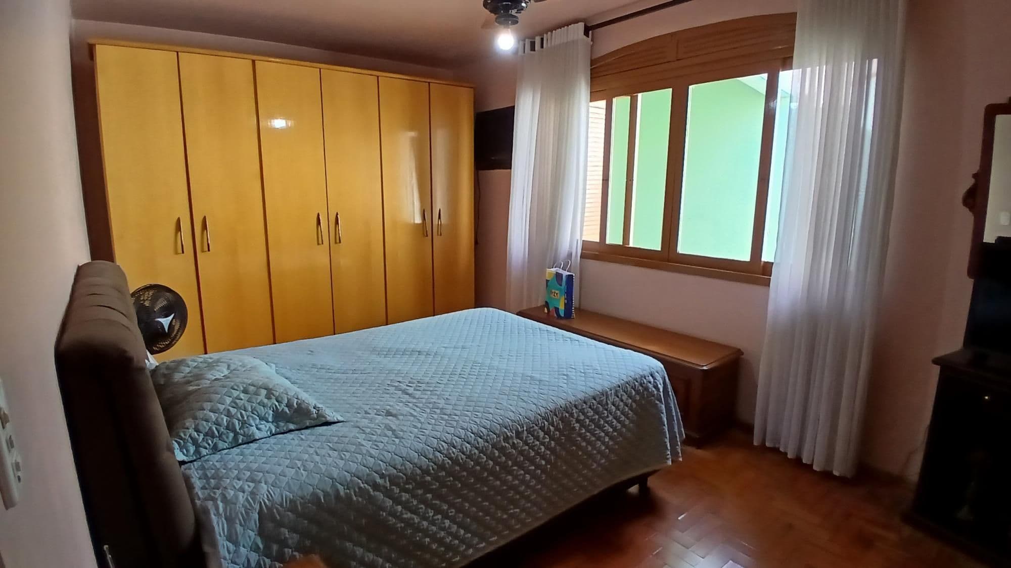 Casa com 4 quartos à venda em Nossa Senhora do Rosário, Santa Maria/RS — foto 6 de 25