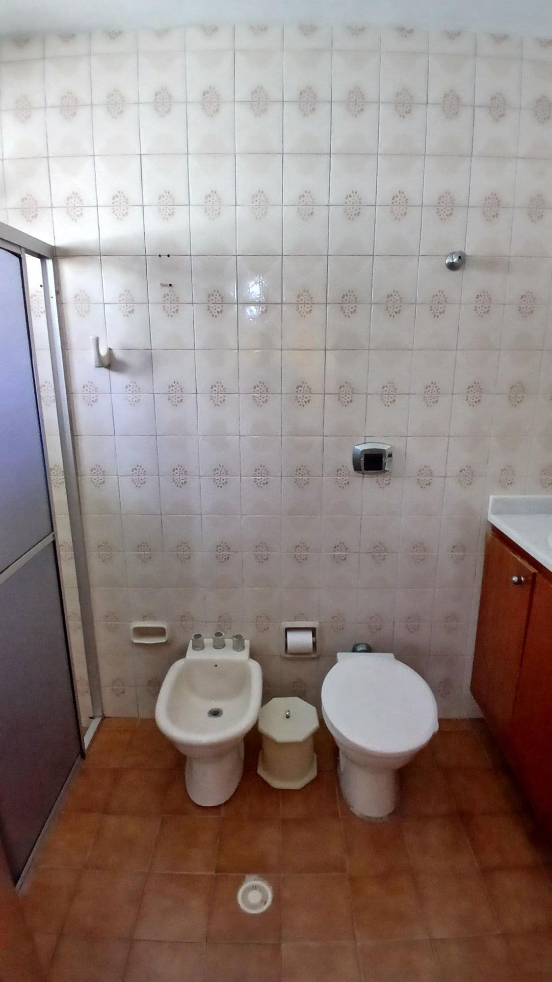 Casa com 4 quartos à venda em Nossa Senhora do Rosário, Santa Maria/RS — foto 8 de 25