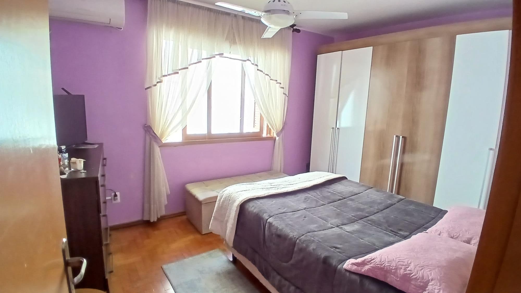 Casa com 4 quartos à venda em Nossa Senhora do Rosário, Santa Maria/RS — foto 11 de 25