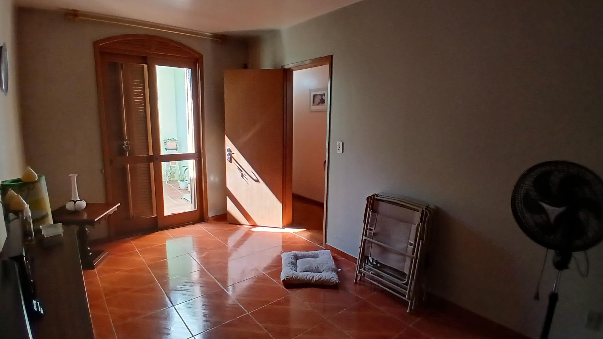 Casa com 4 quartos à venda em Nossa Senhora do Rosário, Santa Maria/RS — foto 14 de 25