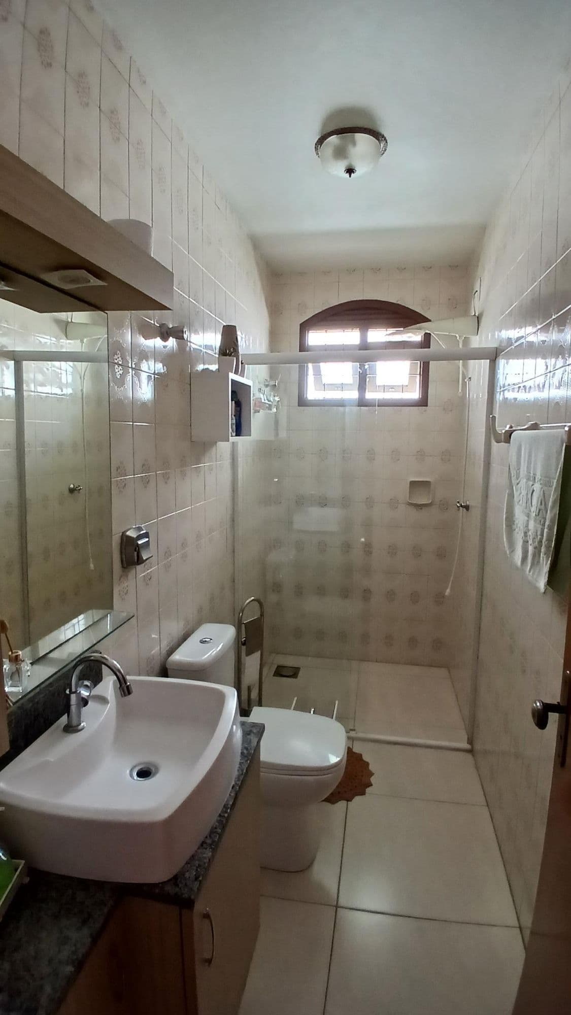 Casa com 4 quartos à venda em Nossa Senhora do Rosário, Santa Maria/RS — foto 15 de 25