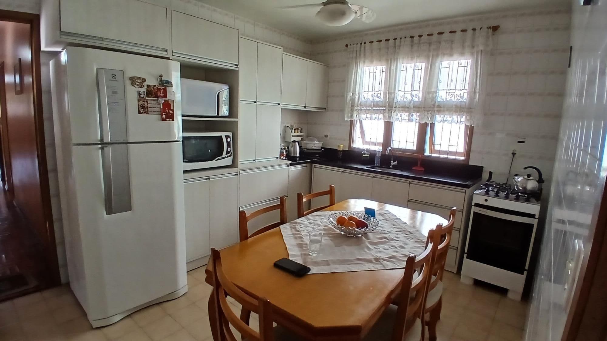 Casa com 4 quartos à venda em Nossa Senhora do Rosário, Santa Maria/RS — foto 16 de 25