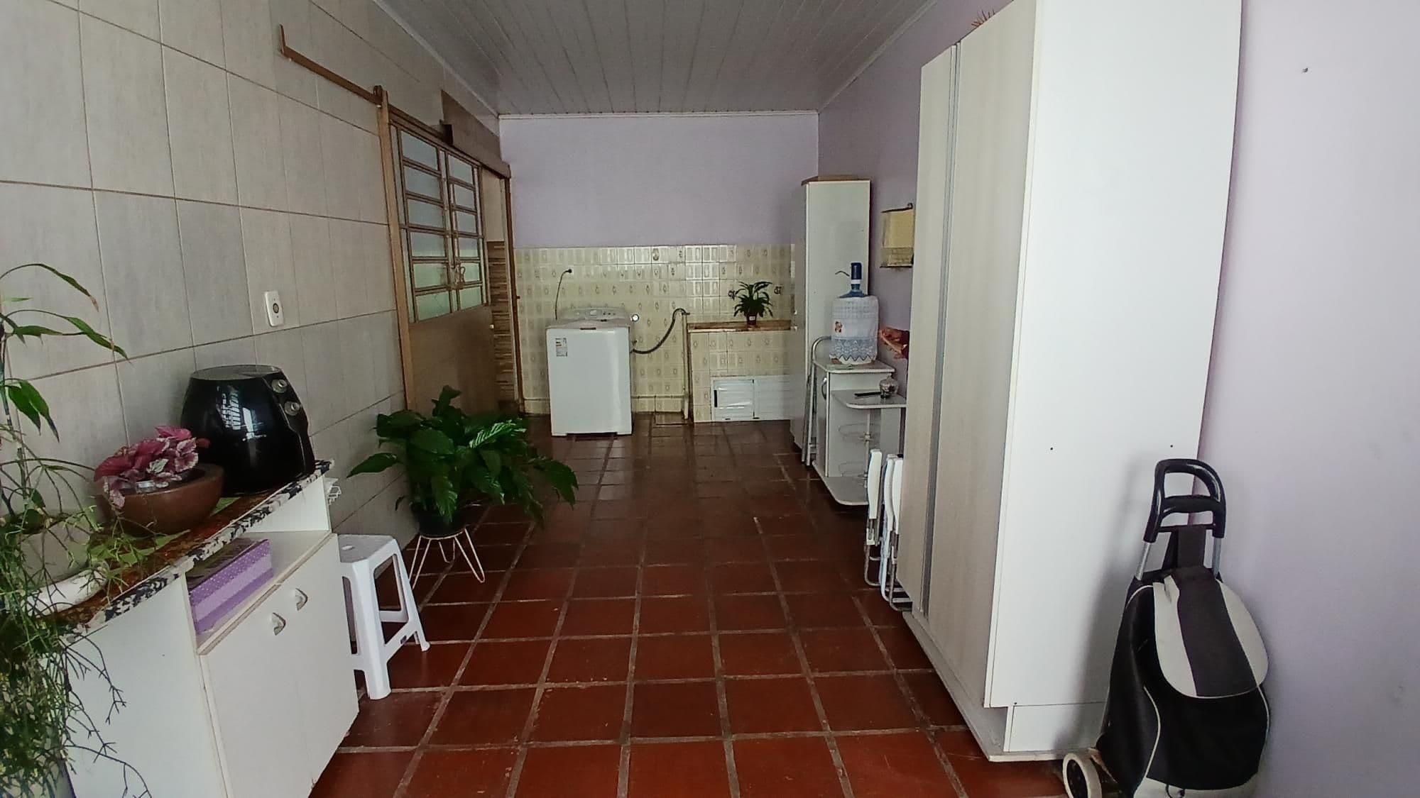 Casa com 4 quartos à venda em Nossa Senhora do Rosário, Santa Maria/RS — foto 17 de 25