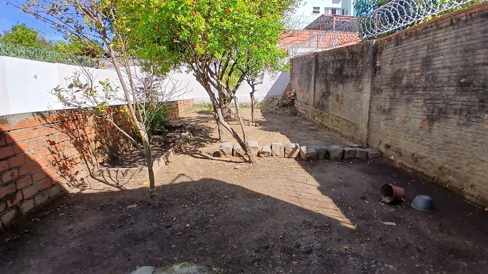 Casa com 4 quartos à venda em Nossa Senhora do Rosário, Santa Maria/RS — foto 23 de 25