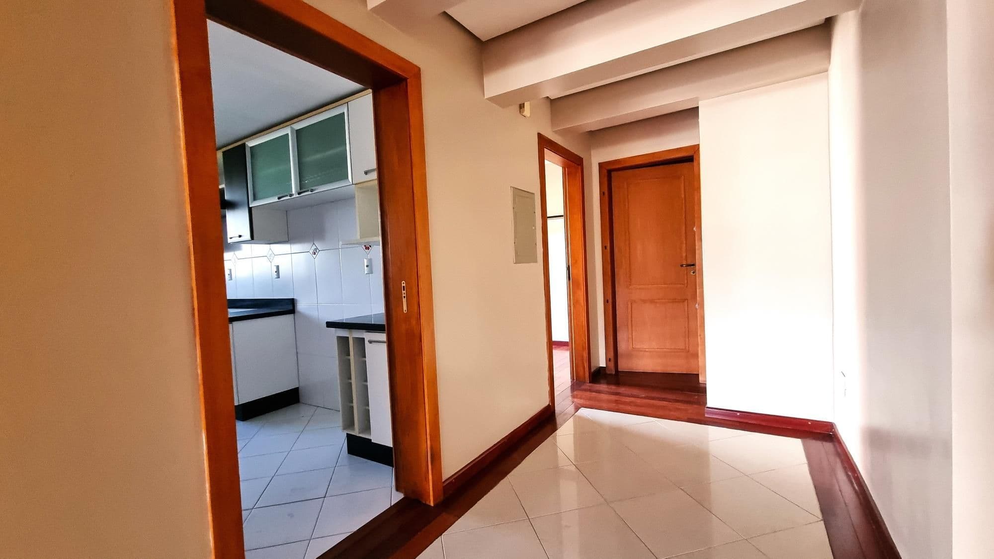 Apartamento com 4 quartos à venda no Residencial Tâmisa, em Patronato, Santa Maria/RS — foto 3 de 41