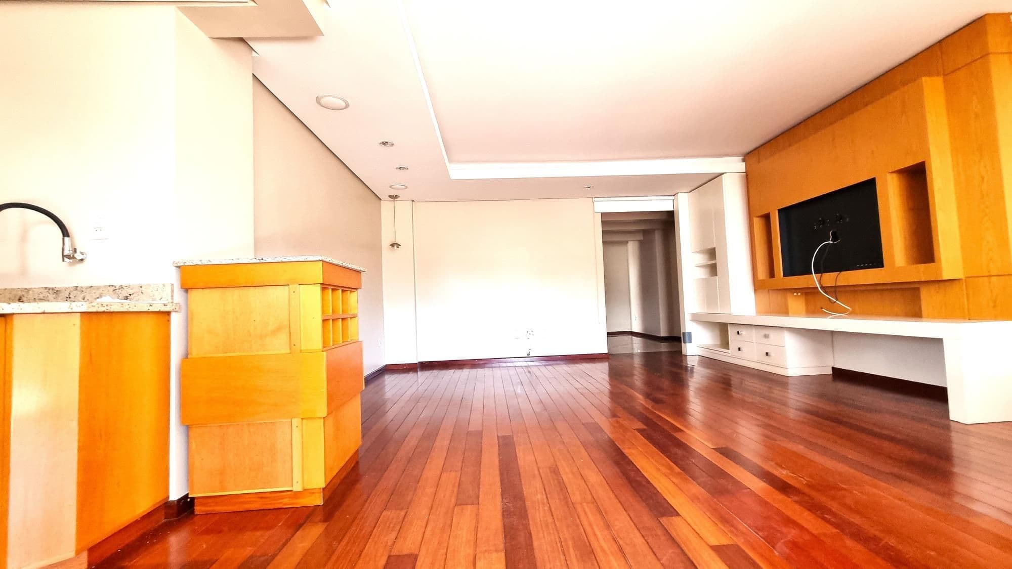 Apartamento com 4 quartos à venda no Residencial Tâmisa, em Patronato, Santa Maria/RS — foto 6 de 41
